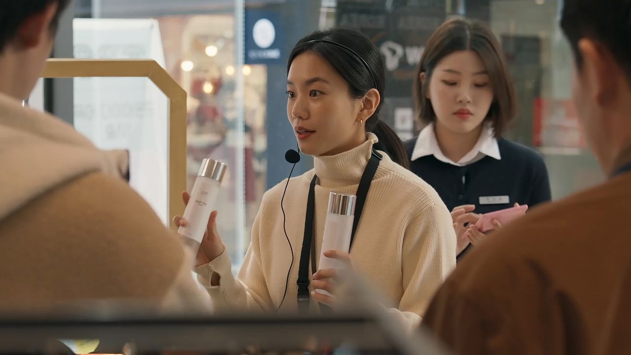 믿을 수 있는 사람