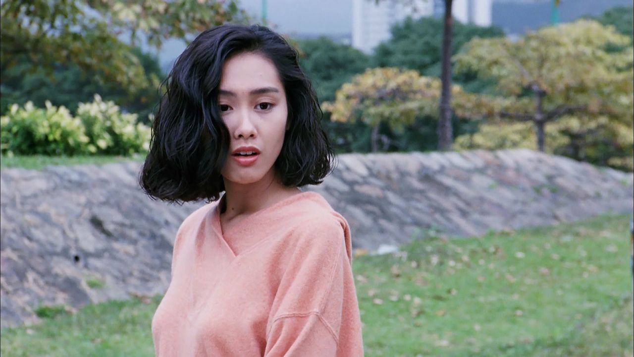 도학위룡 2 : 첩혈위룡