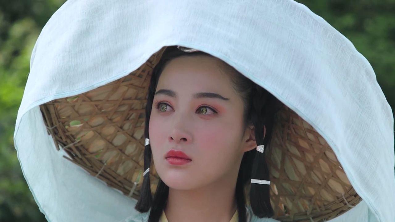 [판매종료]화피사2: 요괴전쟁