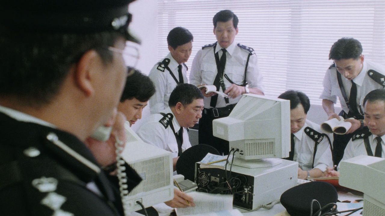 도학위룡