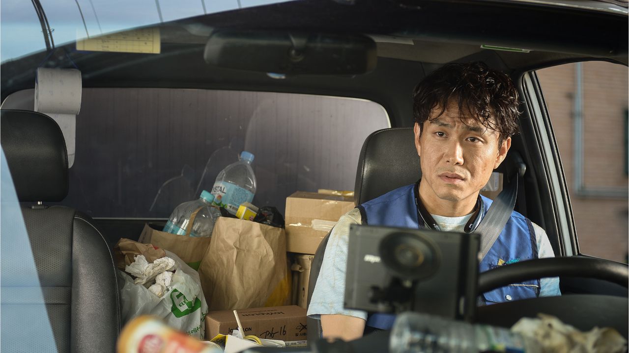 머니백