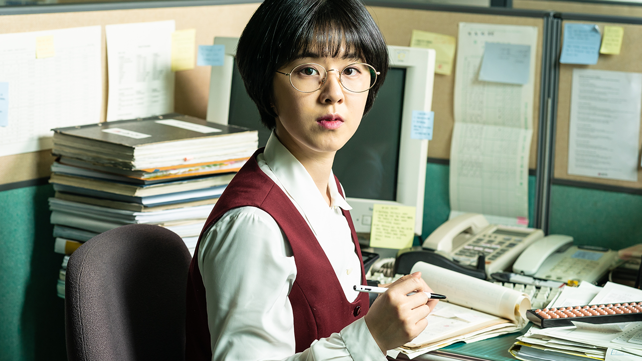 삼진그룹 영어토익반