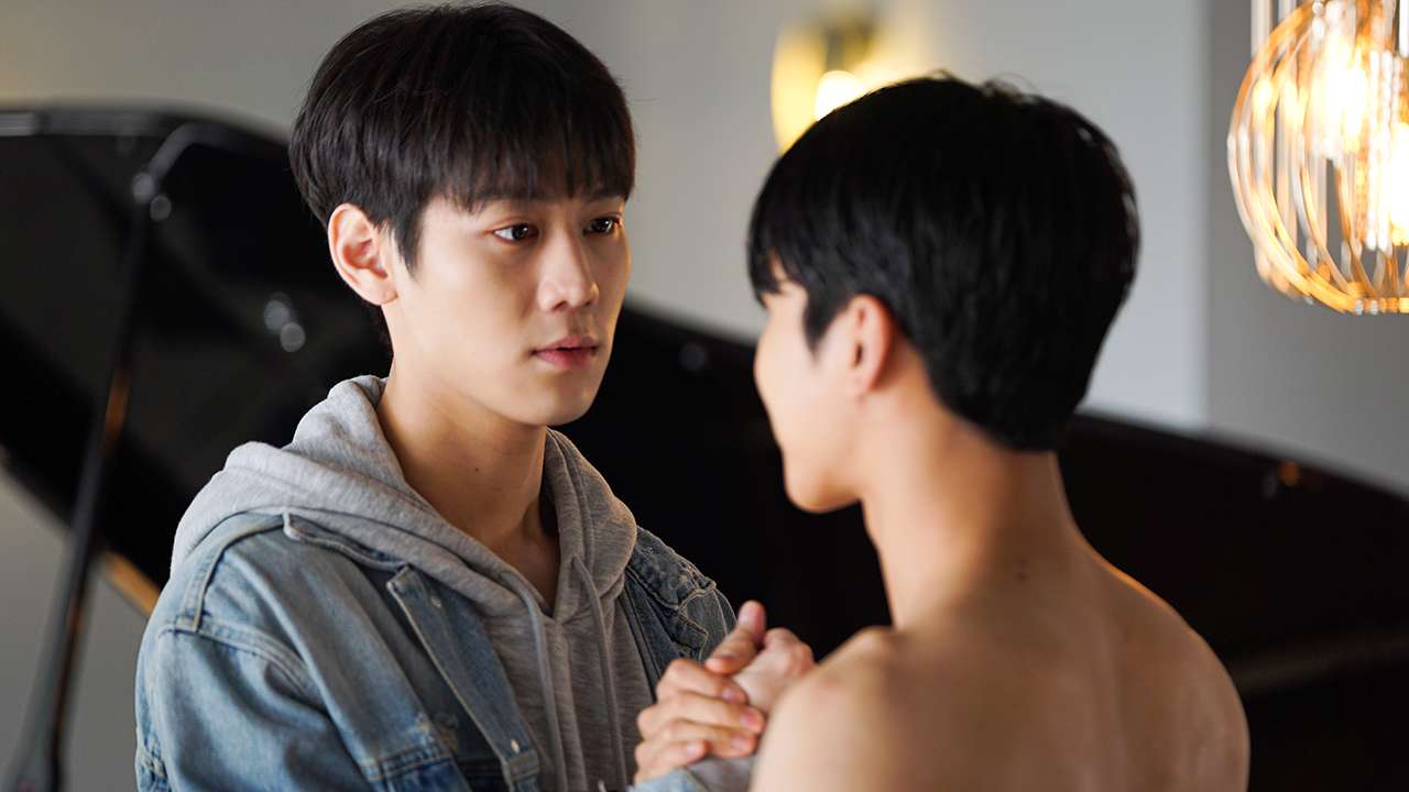 위시유