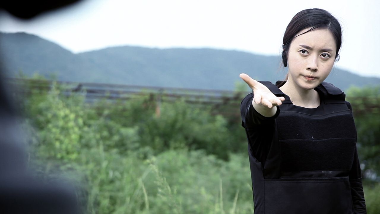 데스트랩