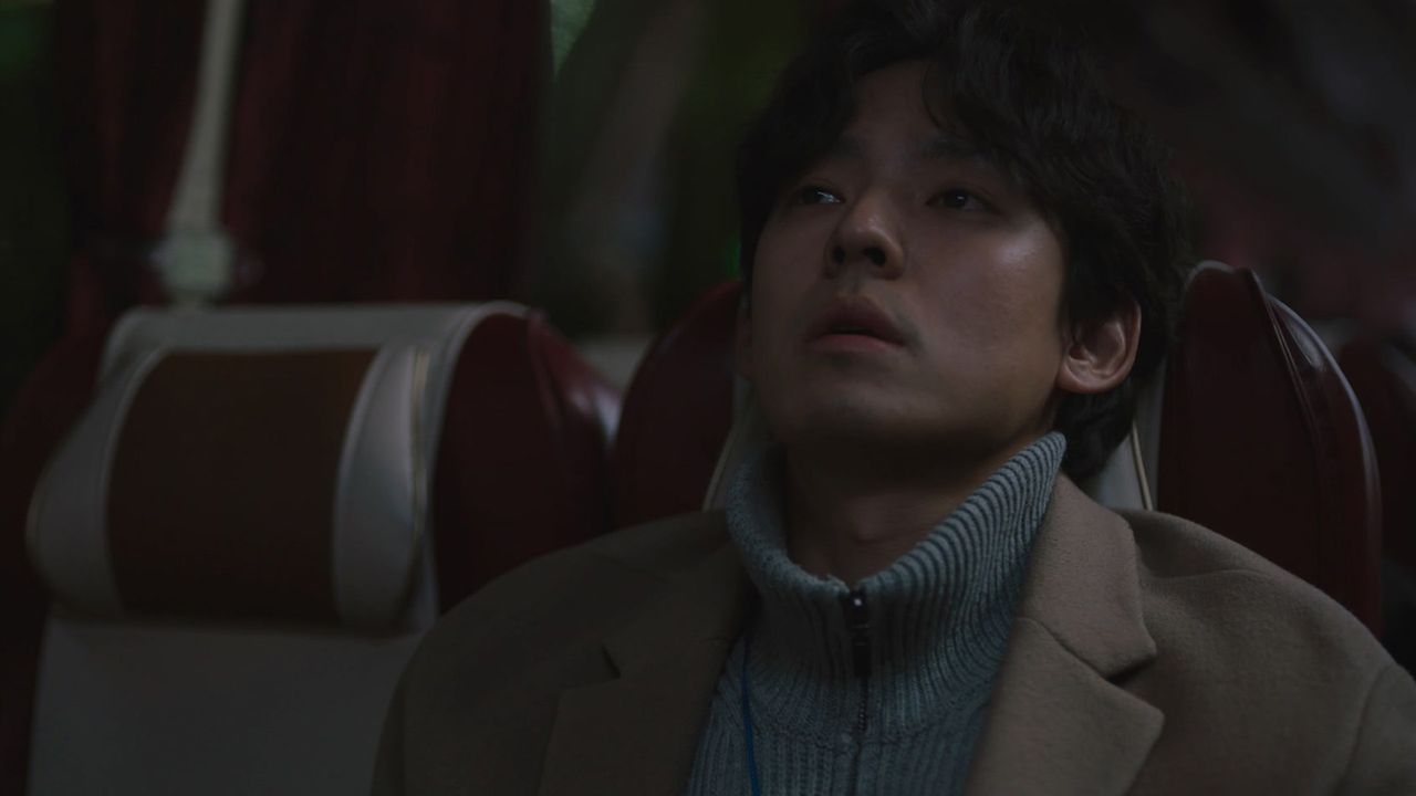 아줌마