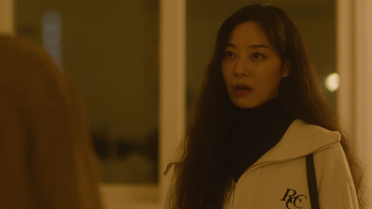 페르소나