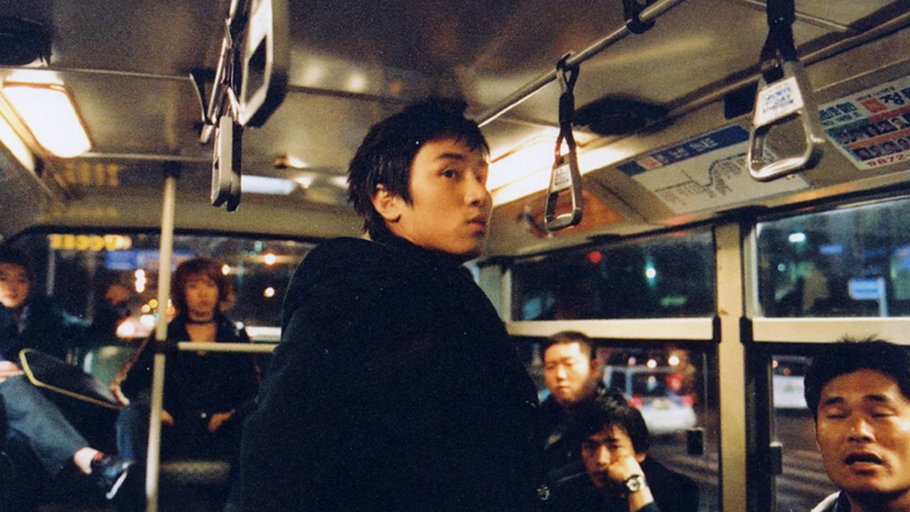 돌려차기