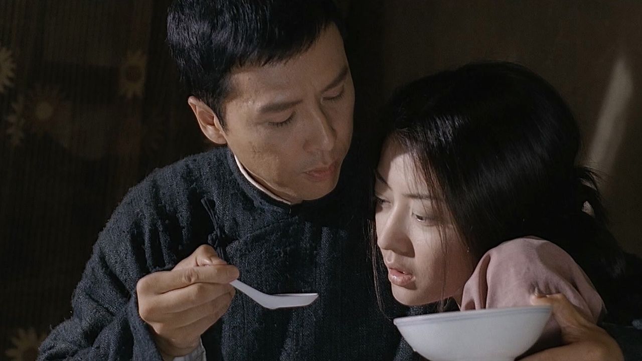 엽문-특별판