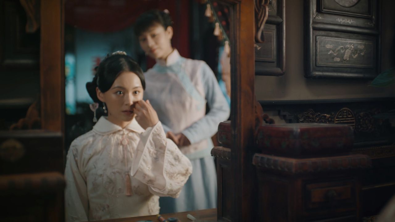 일대종사 곽원갑