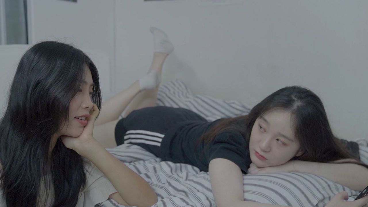 오디션(2019)