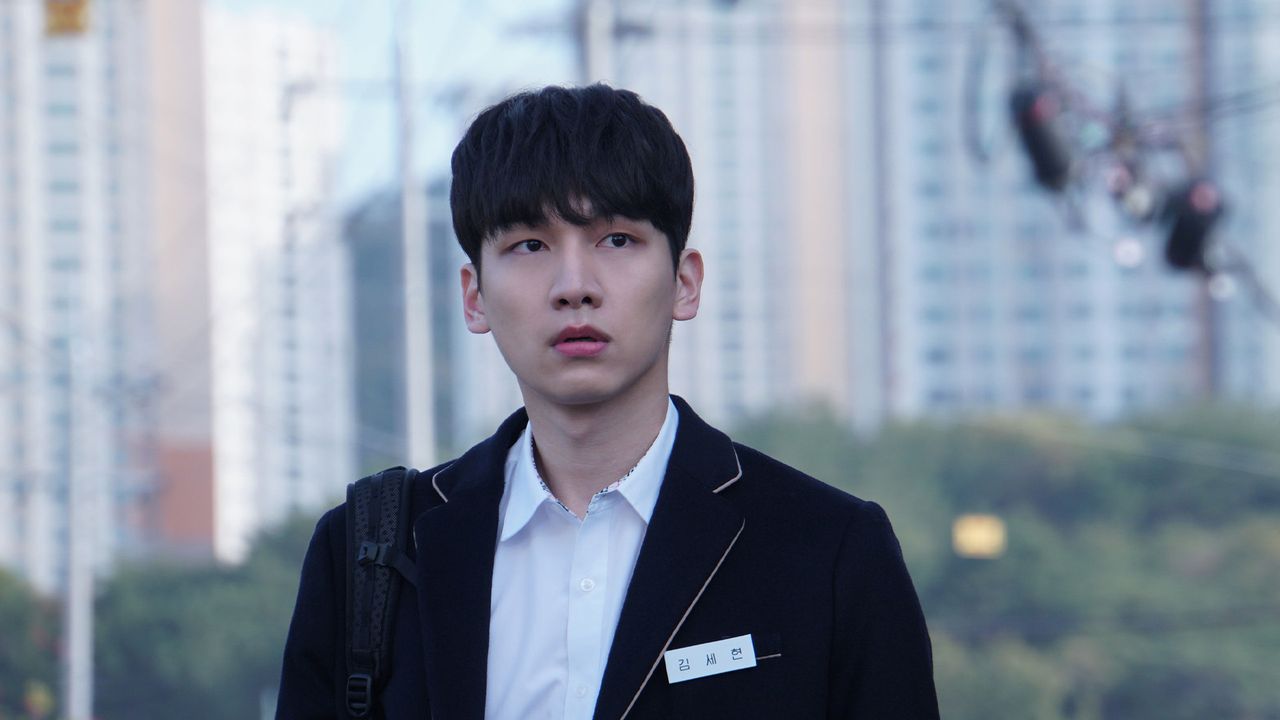 컬러러쉬2