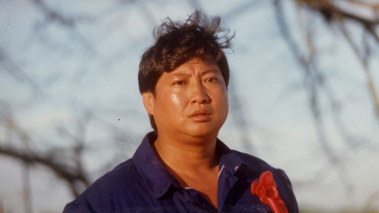 팔냥금
