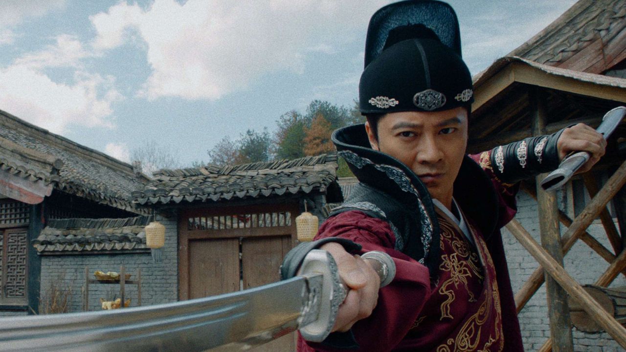 황제의 12군단