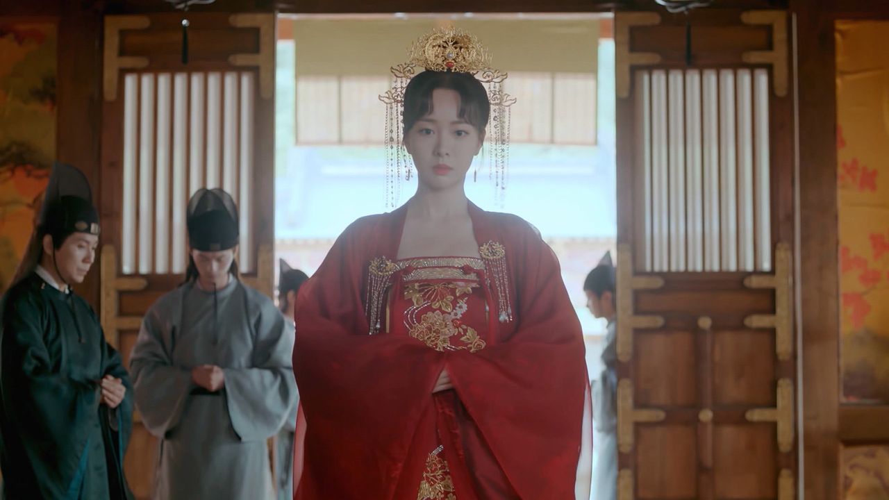 봉귀사시가 더 무비