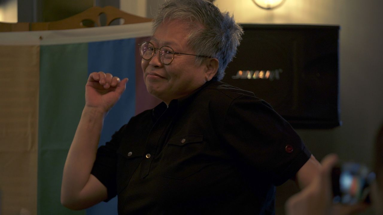 홈그라운드