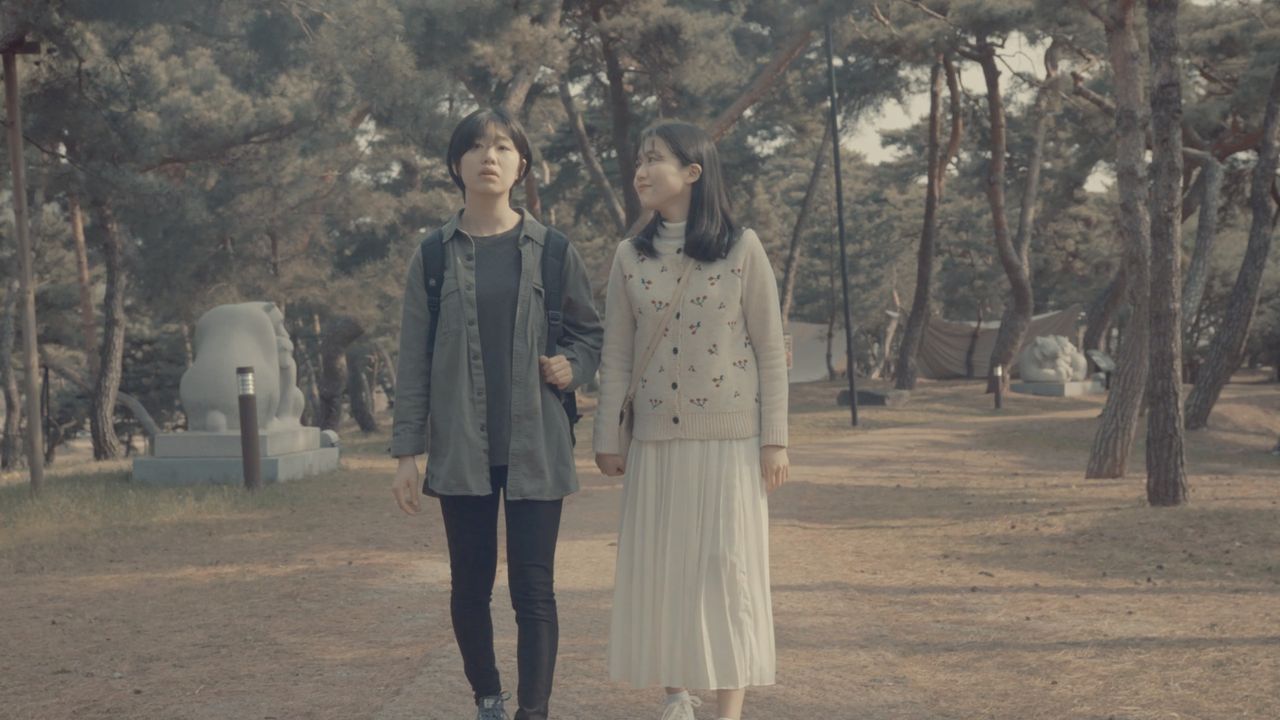 여행담