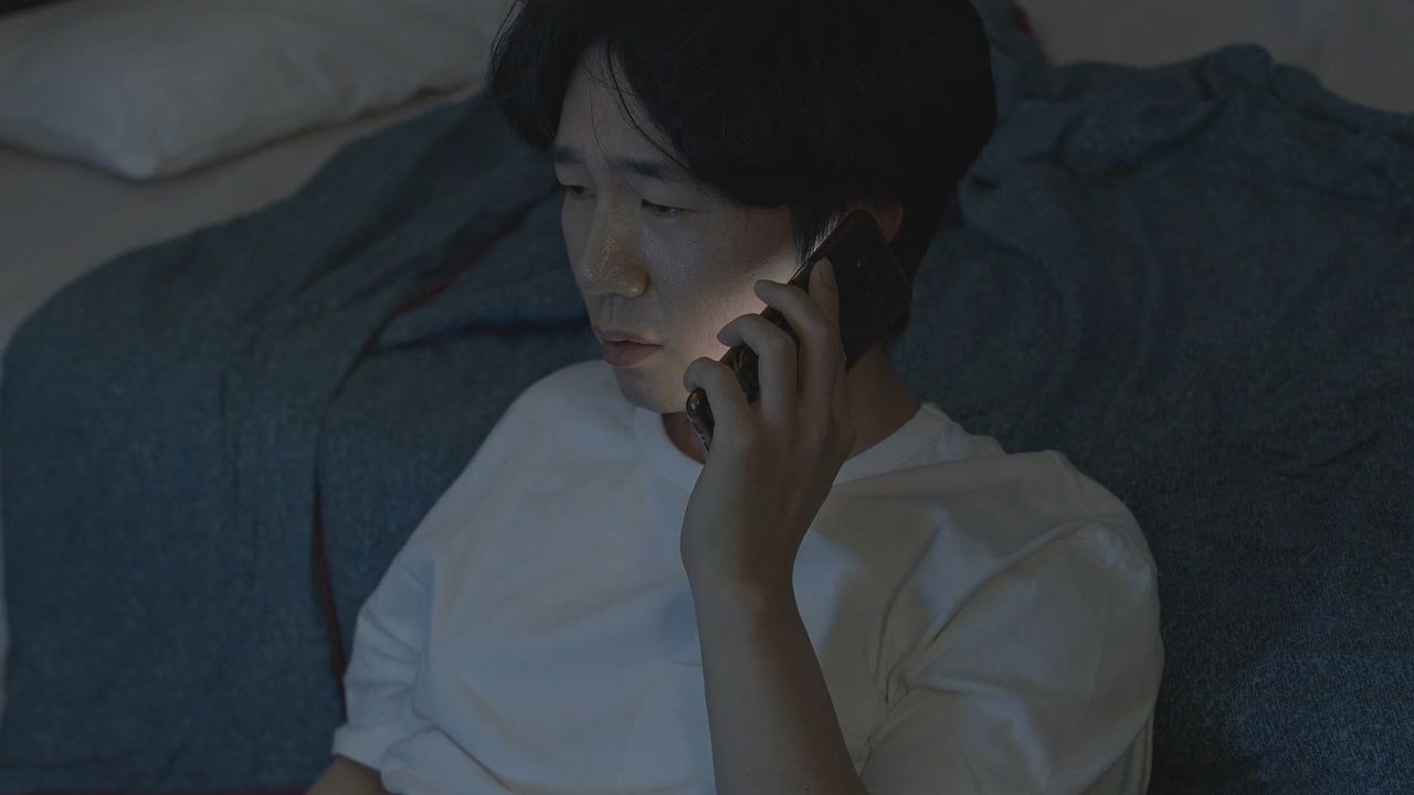 양들의 소동