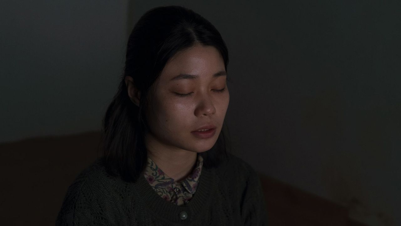 신세계로부터