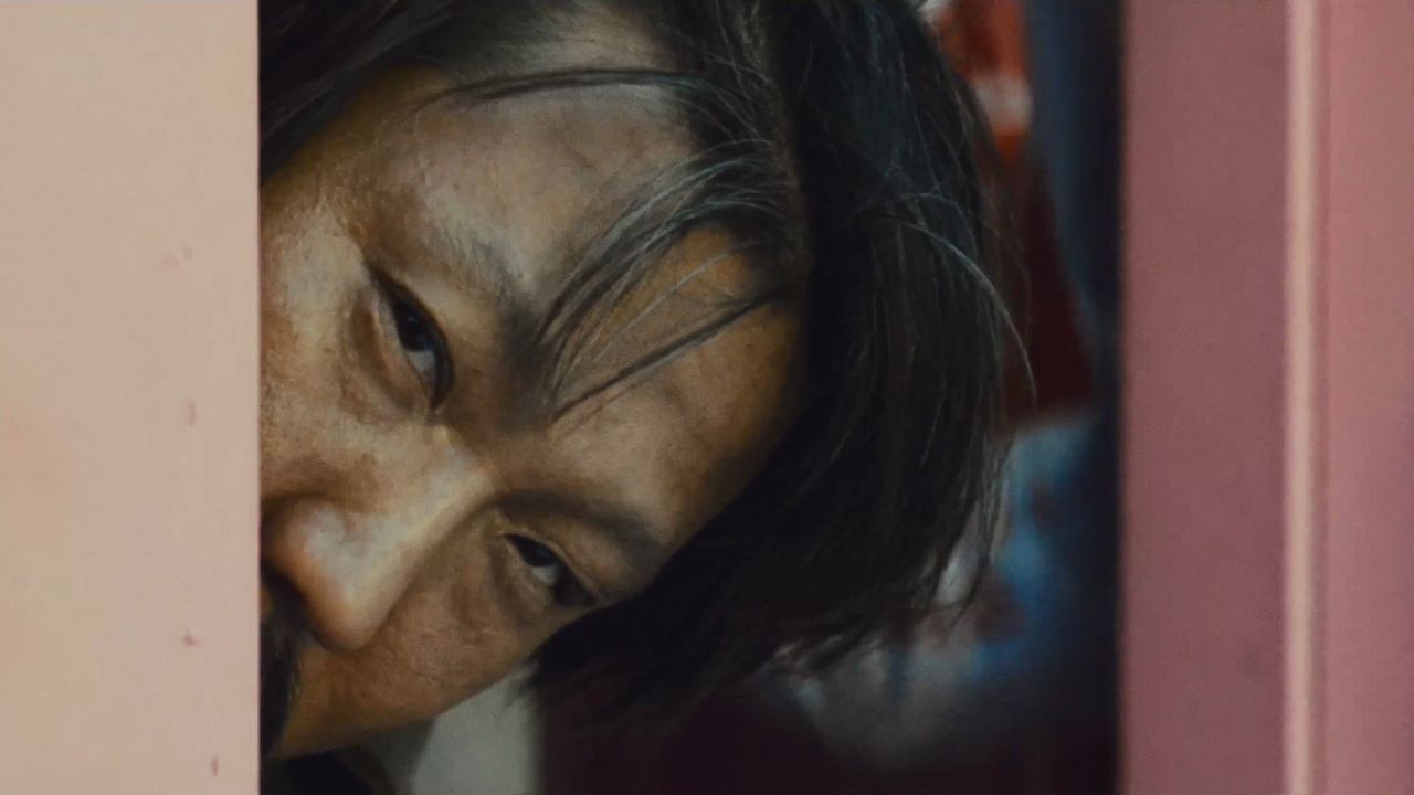 바이, 서클