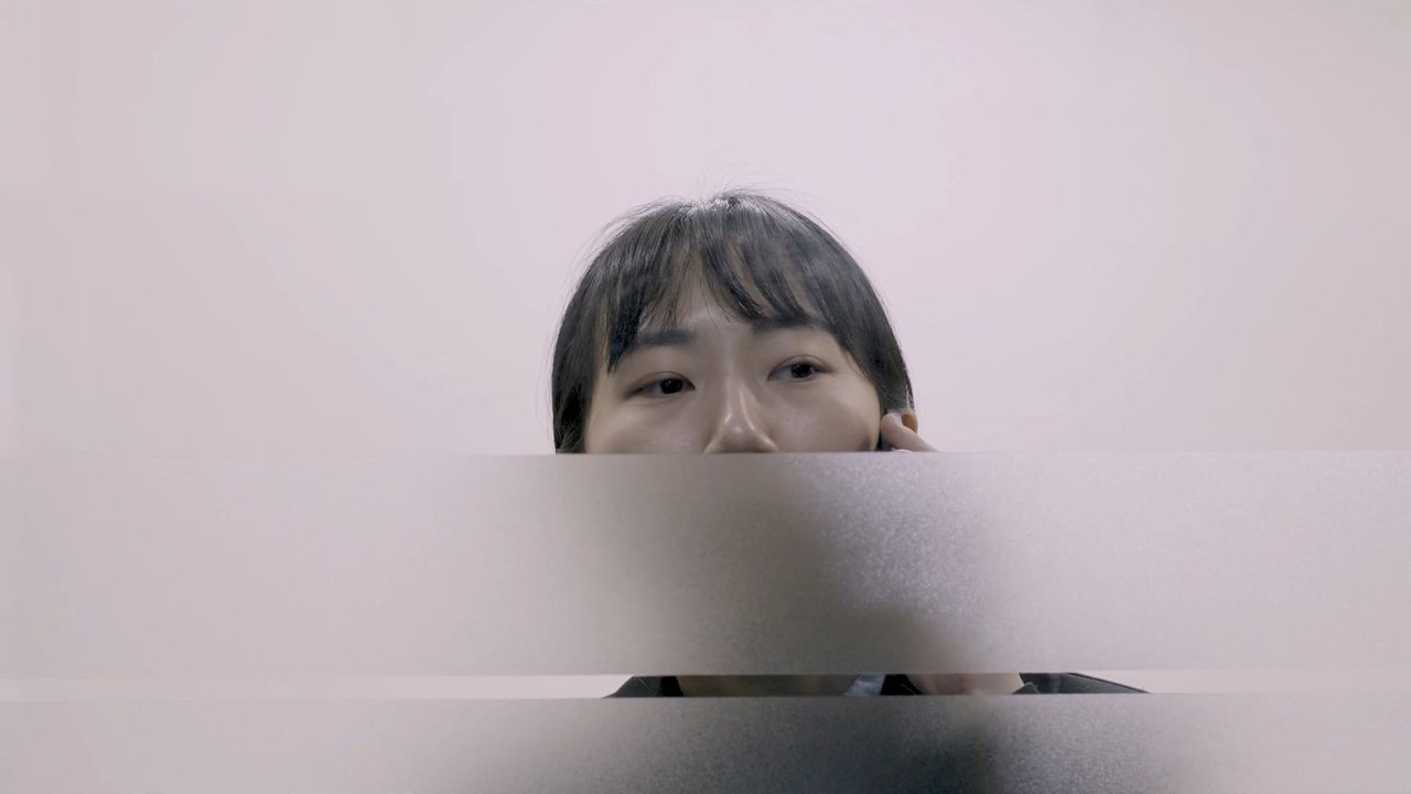 여집합