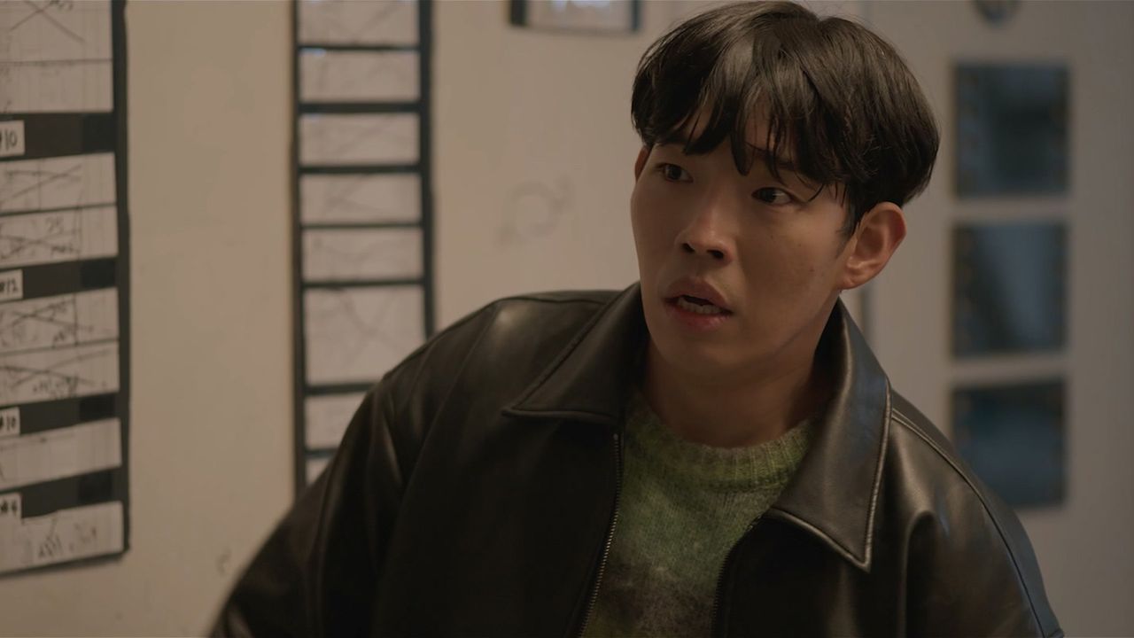 페어게임