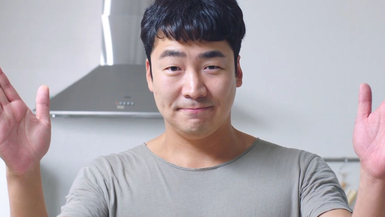 가화만사성