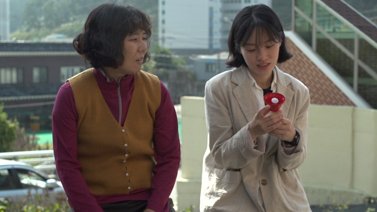 우리는 종종