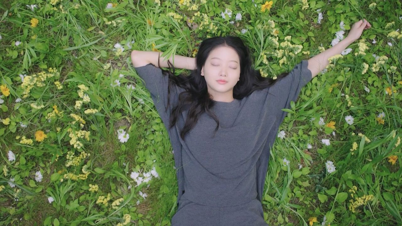 엘레나