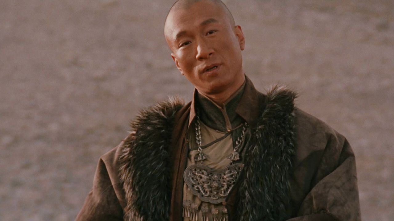 칠검
