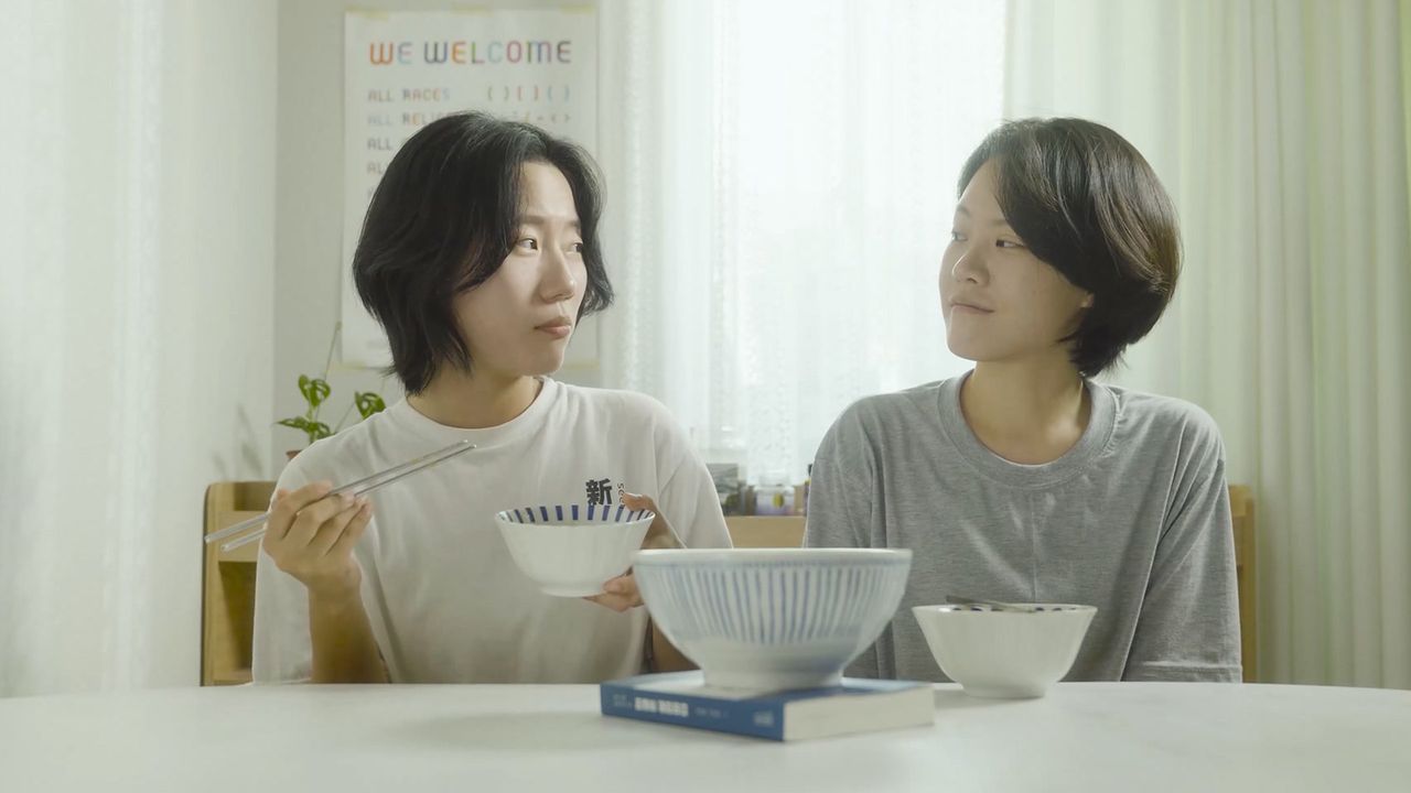 할리보다 좋은
