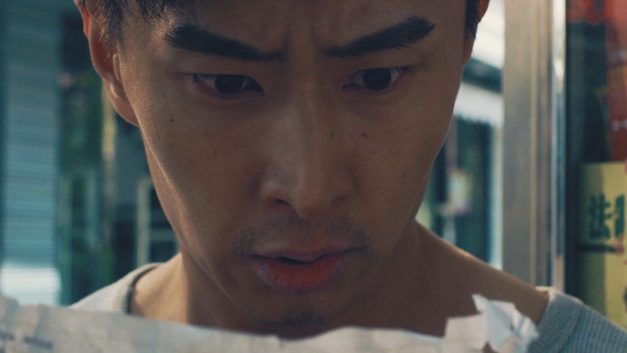 성룡의 아시수