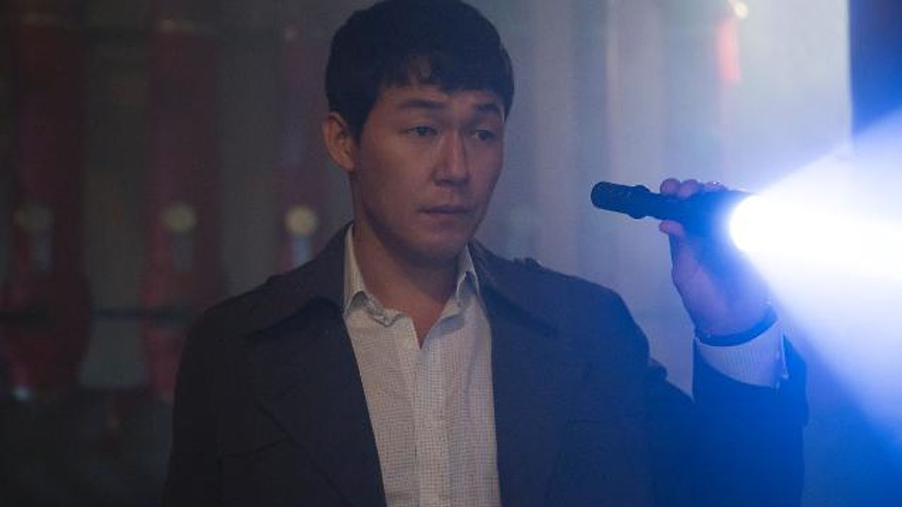 오피스