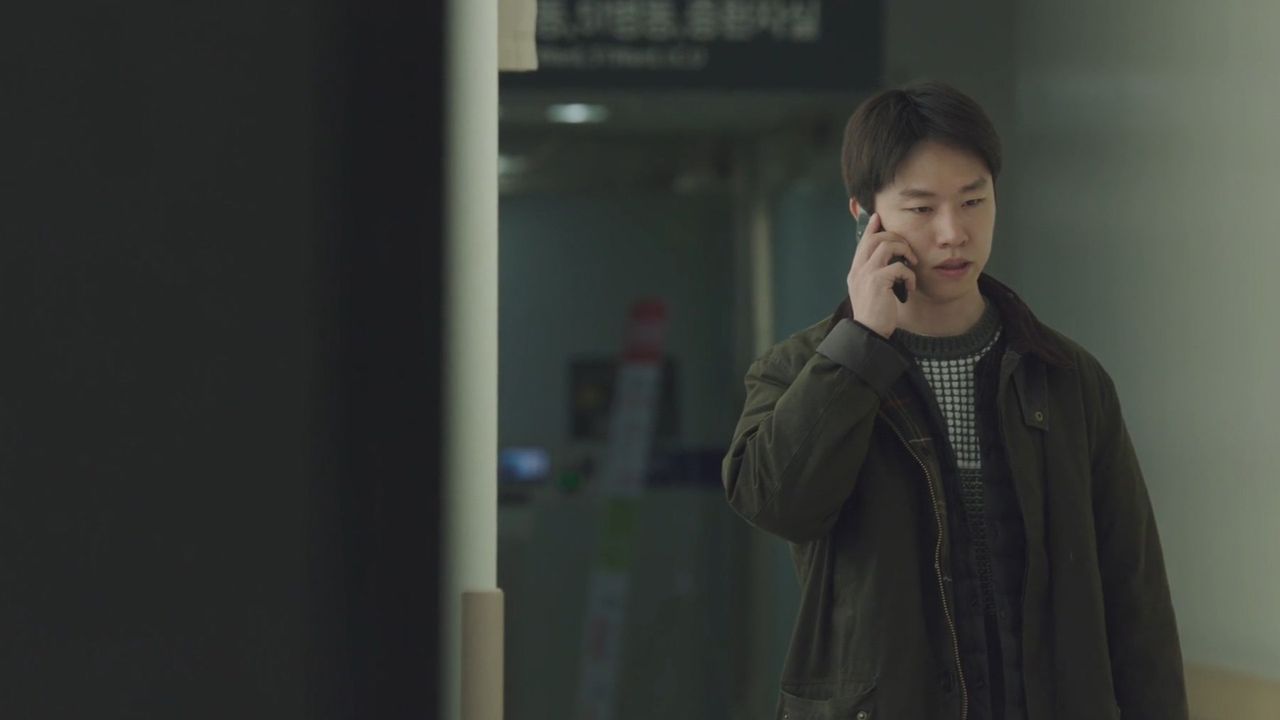 서명