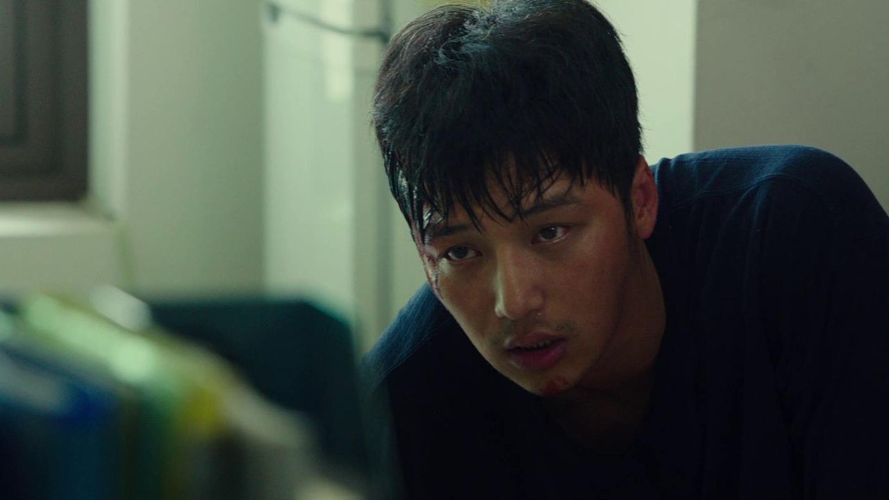 하루