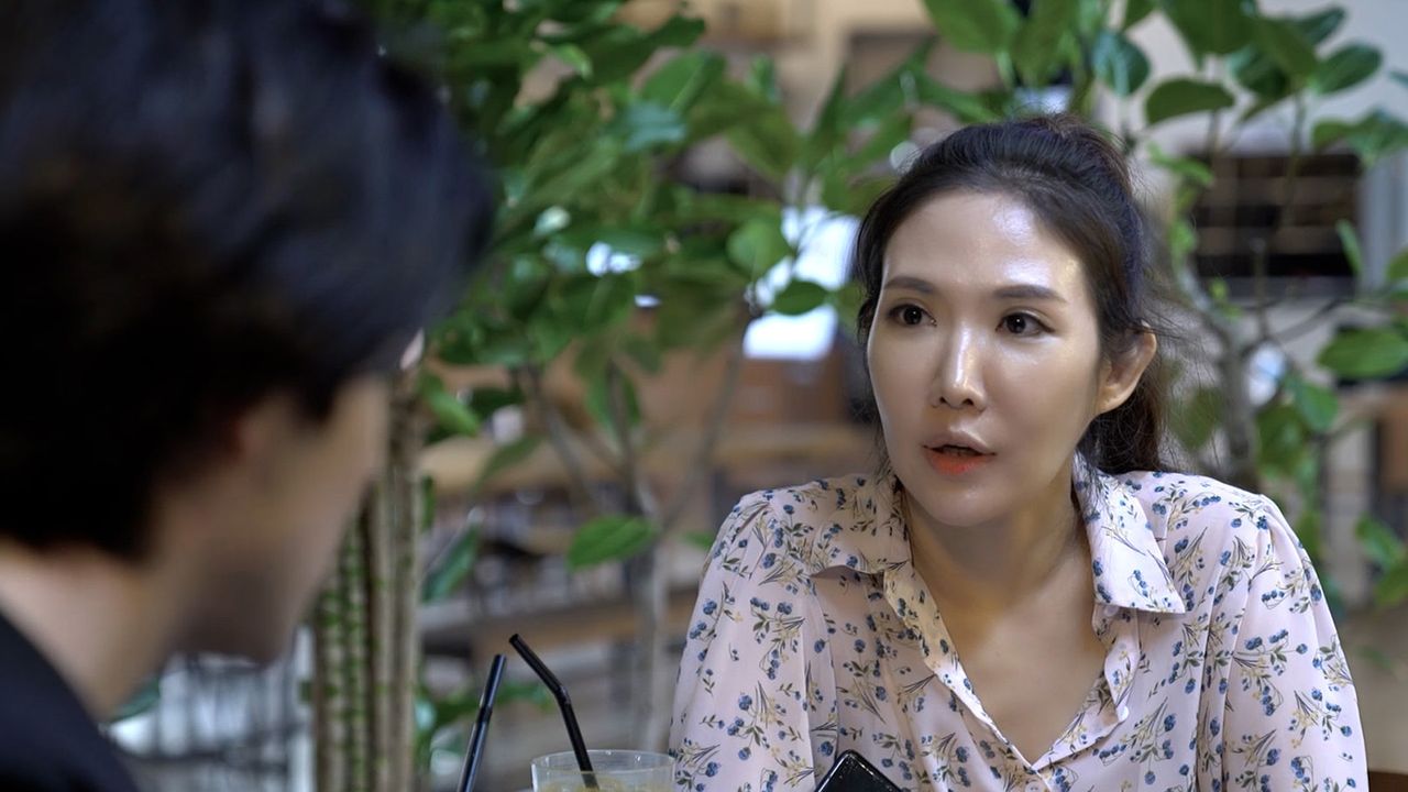 이것은 양말이 아니다