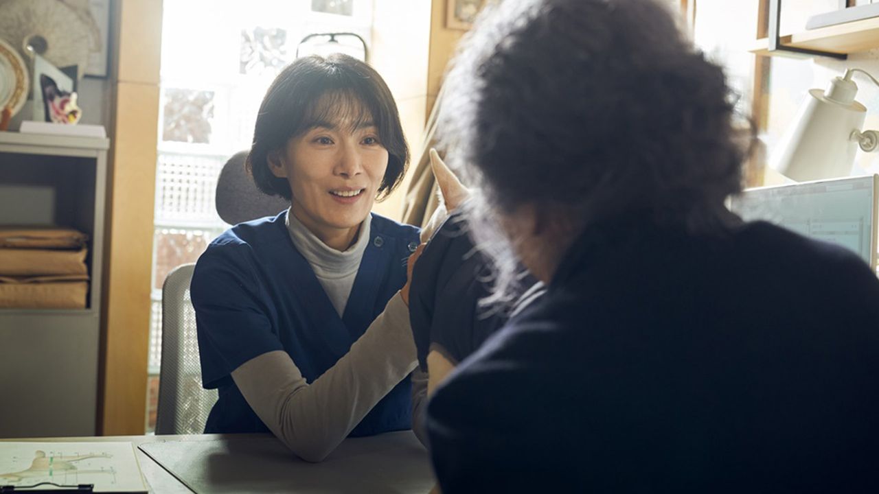 도그데이즈