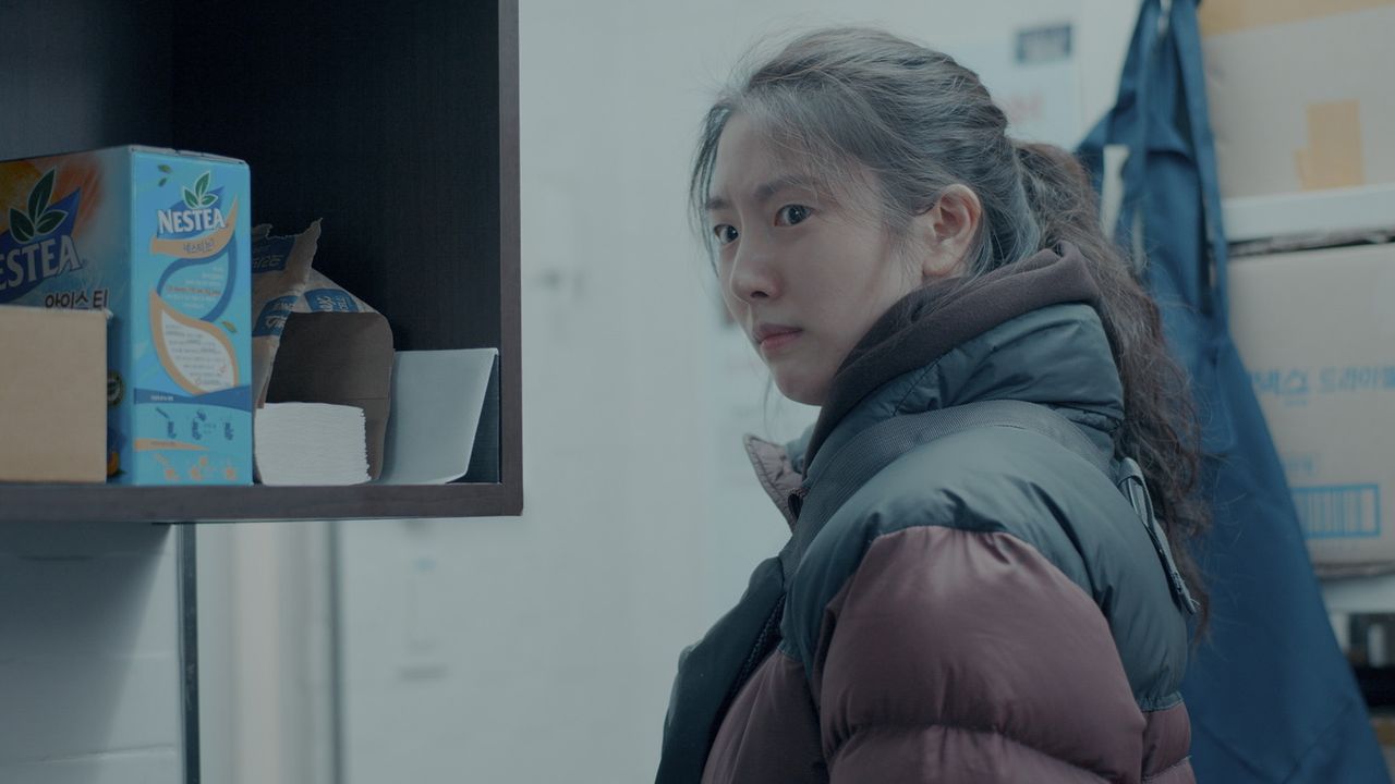라이더
