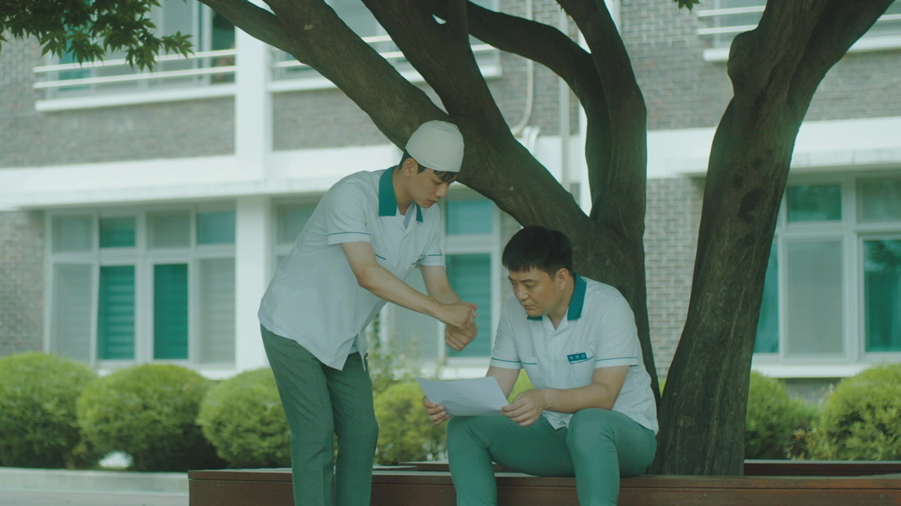 아부쟁이