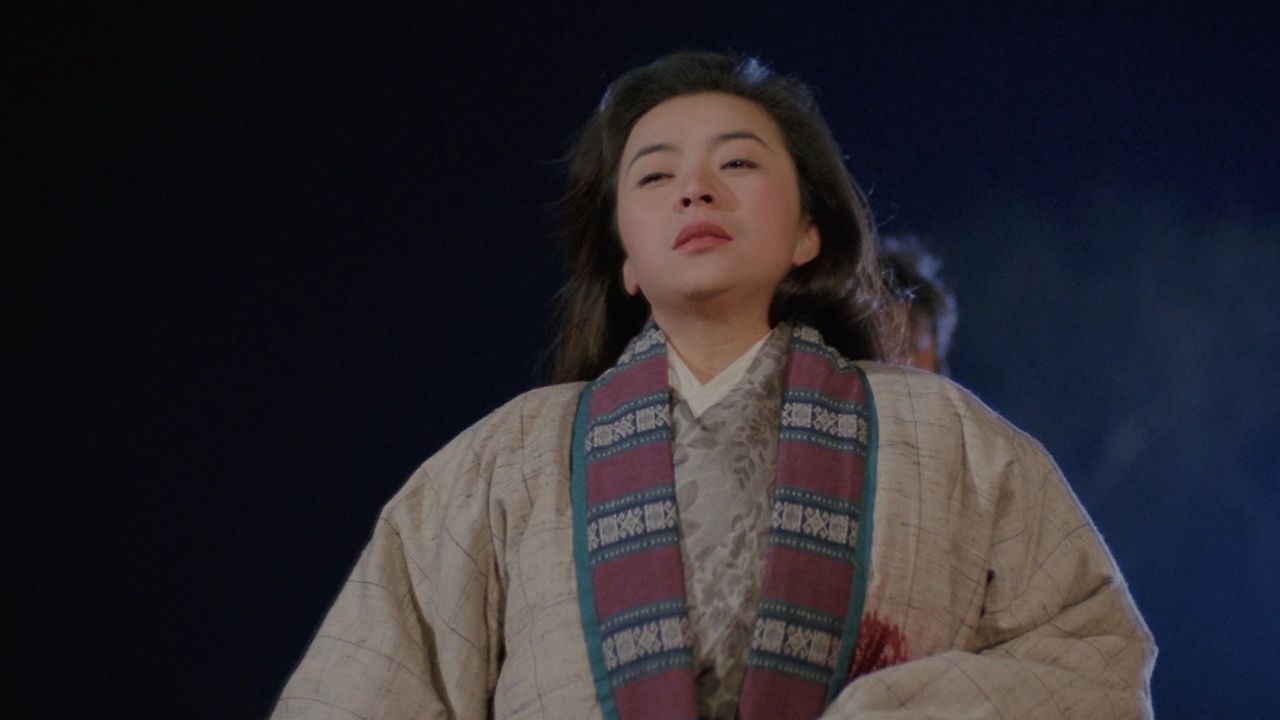 변성낭자