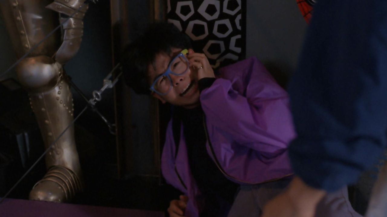 영웅무상