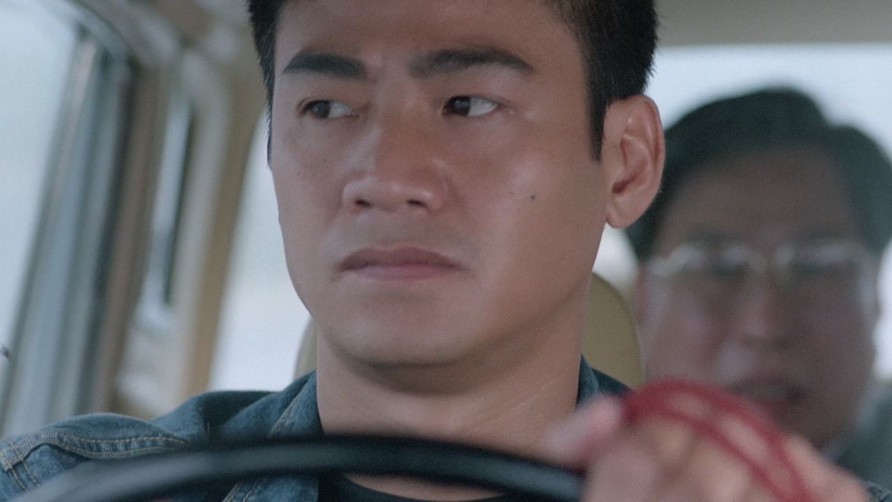 특전 비호대
