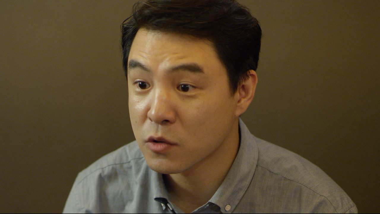 가로수길 이봄씨어터