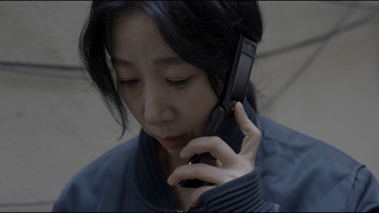 조금만 기다려주세요