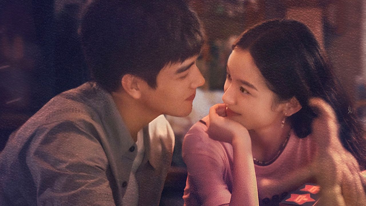 도수설애니