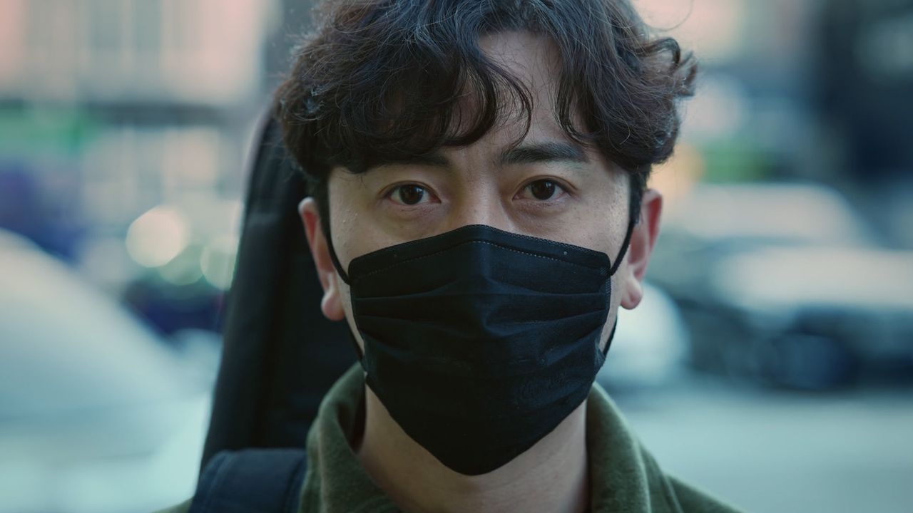 와인창문