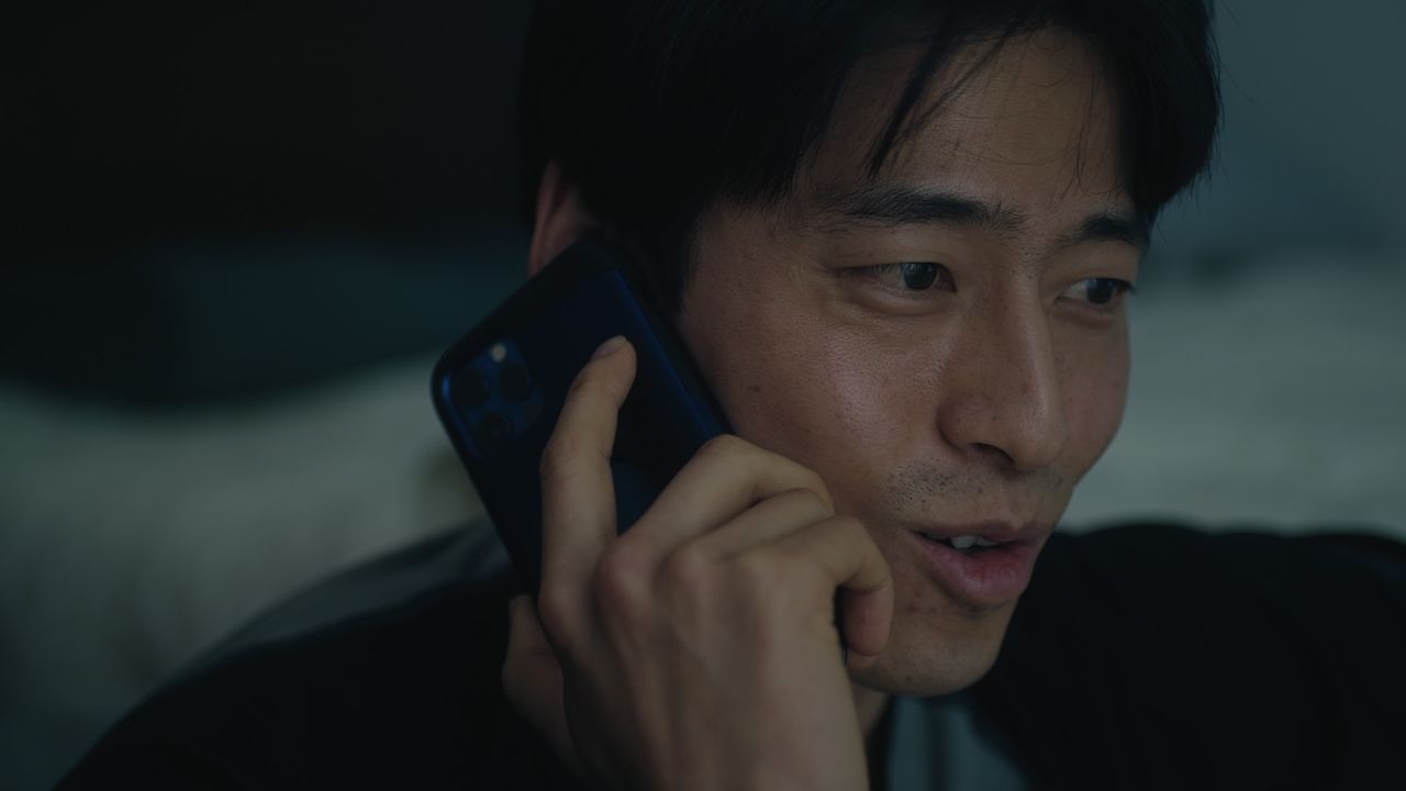 죄값