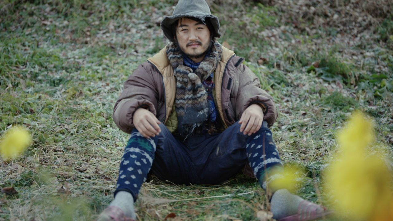 보통의 우주는 찬란함을 꿈꾸는가?