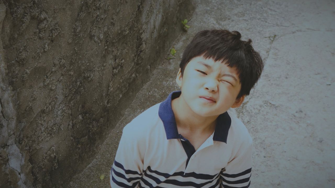 우리의 소리를 찾아서