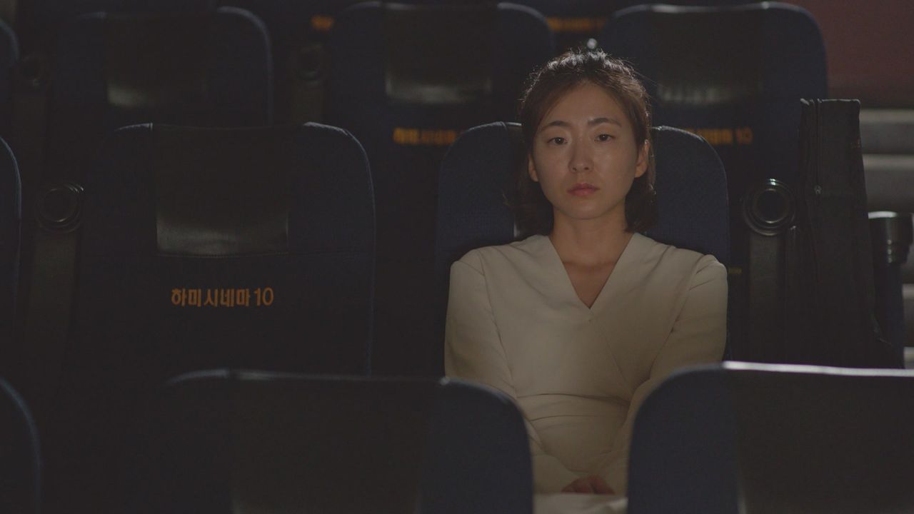 뤼미에르