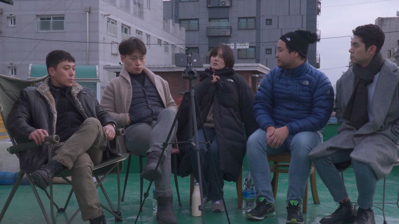 배우 가